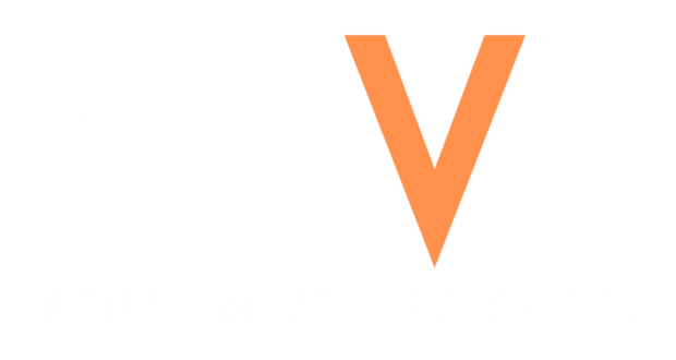 National Association of Voice Acting