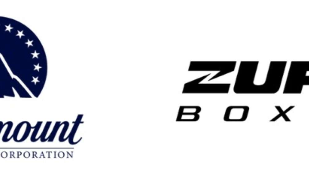 Paramount and Zuffa Boxing (Large)