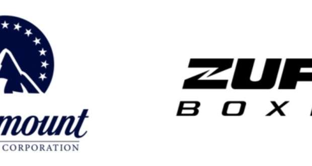 Paramount and Zuffa Boxing (Large)