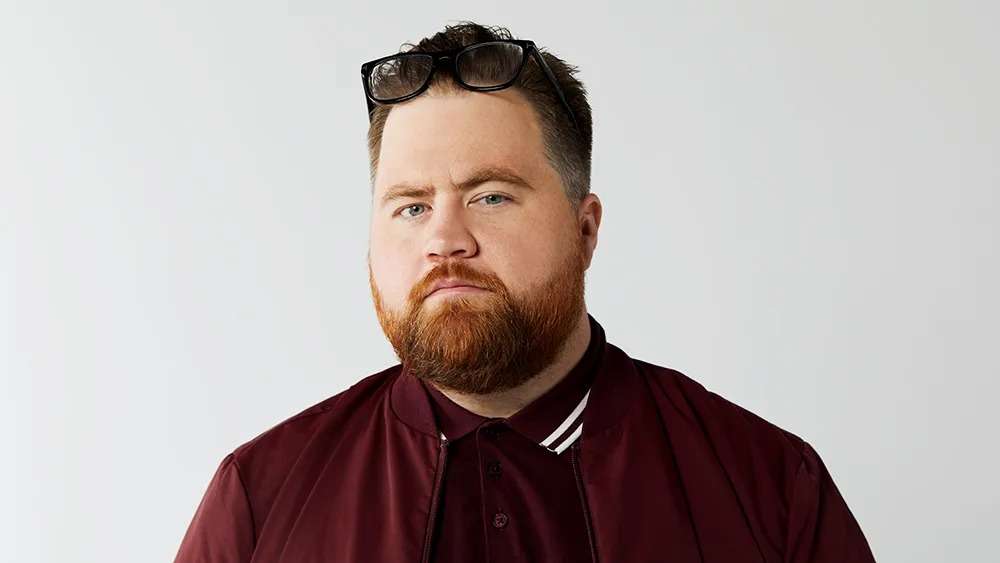 Paul Walter Hauser