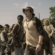 The Long Walk (2025) Review: An Engaging Story Undone by Racial Tropes