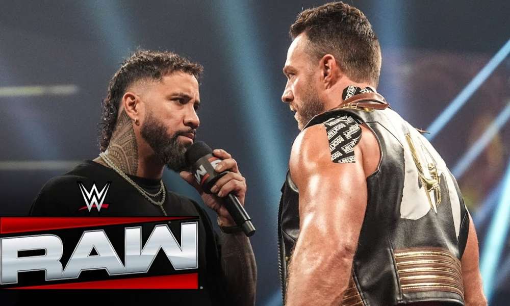 WWE Monday Night Raw Netflix (5)