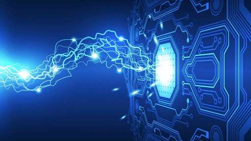 cloud mining