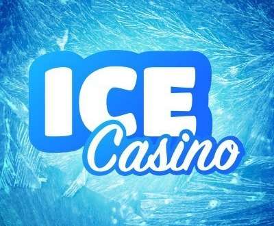 ice casino