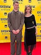 Ben & Emma Weinswig of "Ben's Sister"
