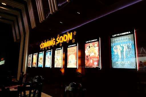 4 Reasons Movie-Based Slots Are Becoming Popular
