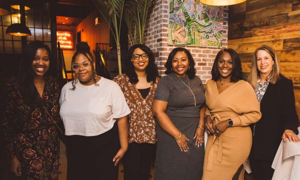Ally ABFF Media Mixer @ Brooklyn Chophouse 10.24.2025 by Kenny Rodriguez-31 (Large)