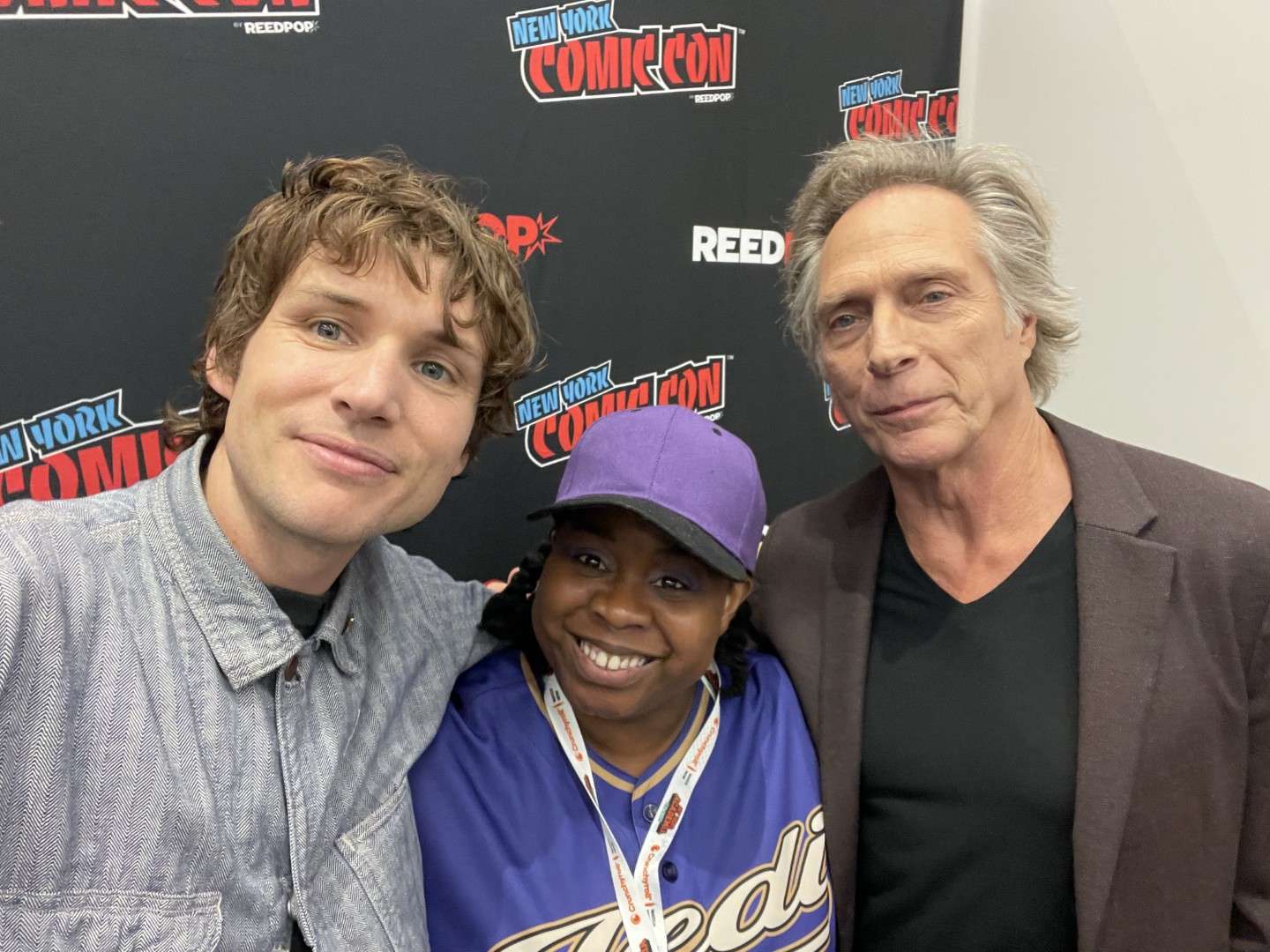 blank (@sleeplordcorey) / Posts / X, image size:1440x1080