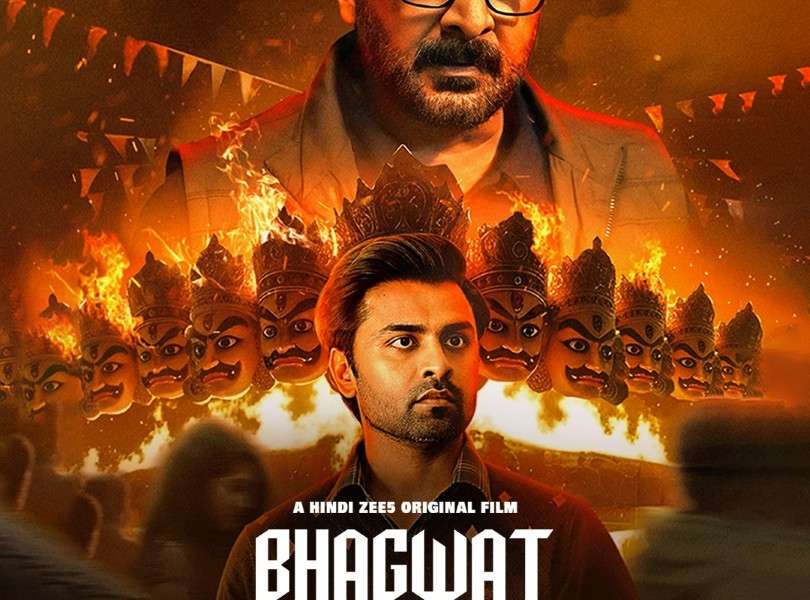 bollywood-trailers-tmb-the-correct-opinion