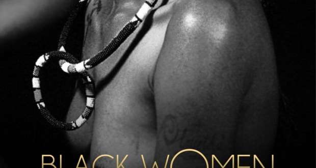 Black Women and Sex
