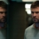 Chris Hemsworth and Halle Berry Star in Bart Layton’s Crime 101