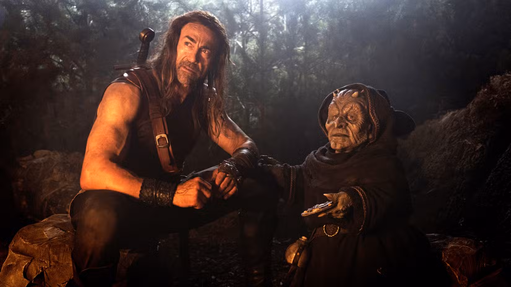 Deathstalker
