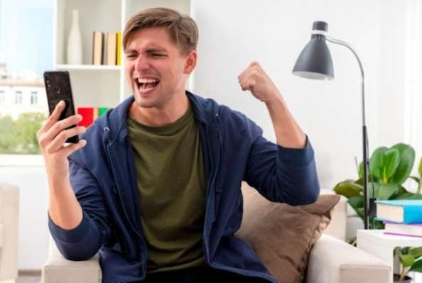 How the MelBet App is Changing Online Betting Habits