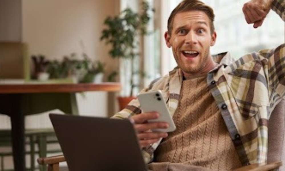 How the MelBet App is Changing Online Betting Habits
