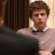 Jesse Eisenberg Explains Why He Won’t Return for The Social Reckoning