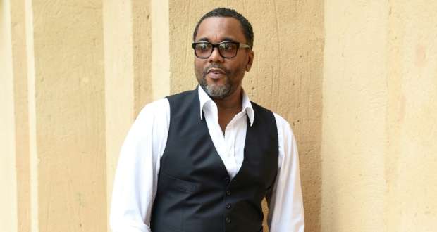 Lee Daniels