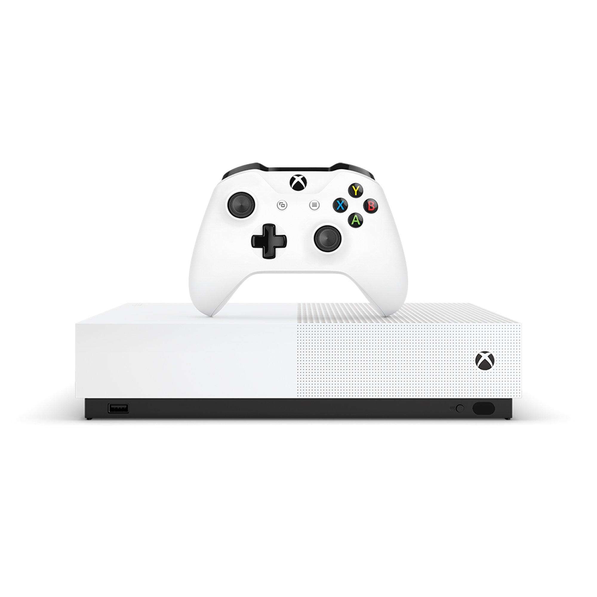 Microsoft Refutes Rumors of Xbox Console Shutdown and Why It Matters