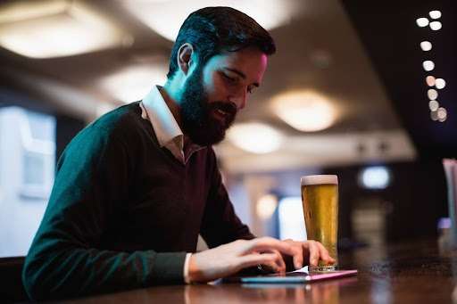 Mobile betting the rise of popularity in Southeast Asia