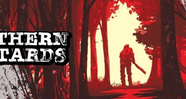 Southern Bastards