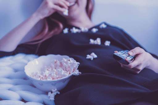 The Most Overrated Movie Sequels of All Time