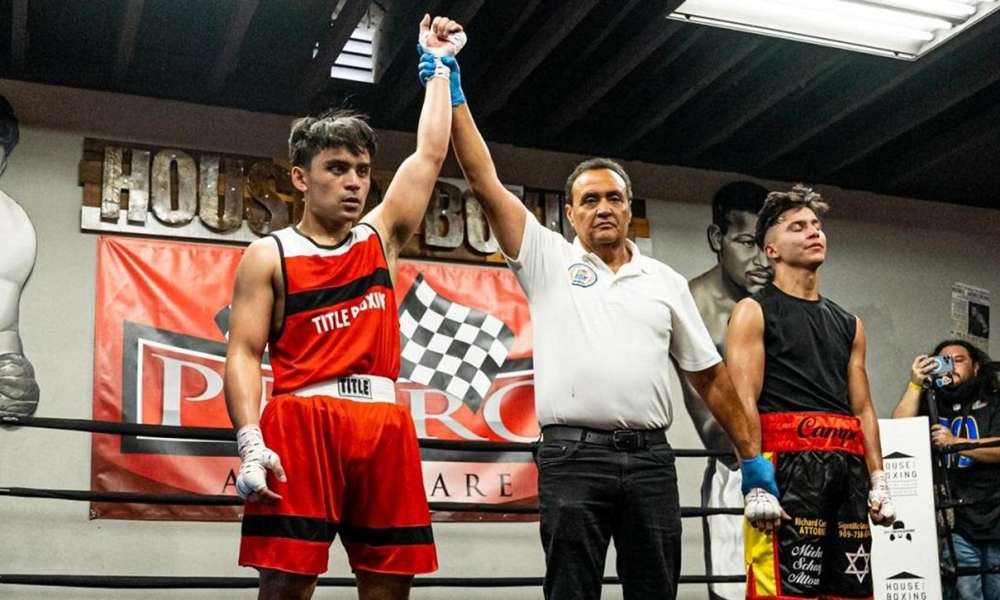 jimuel pacquiao