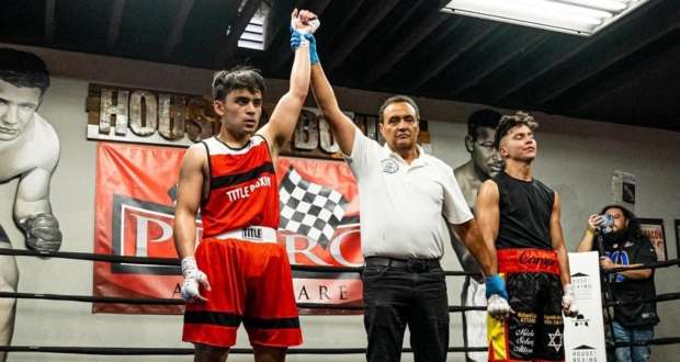 jimuel pacquiao