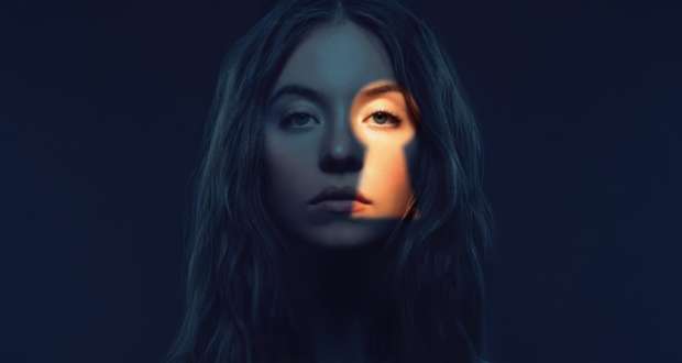 The Housemaid (2025)