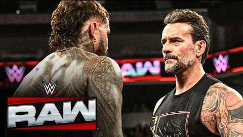 wwe netflix monday night raw (3)