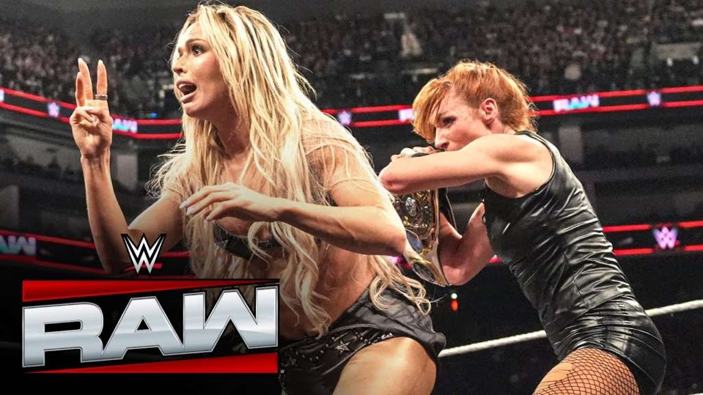 wwe netflix monday night raw (3)