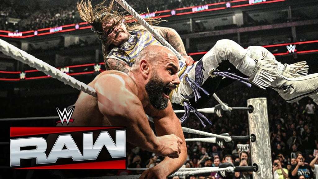 wwe netflix monday night raw (3)