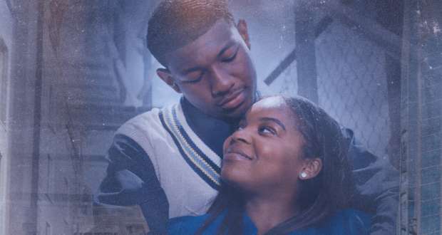 Aftershock the Nicole P Bell Story