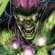 James Gunn Explains the Core Conflict Between Superman and Brainiac