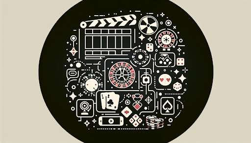 Casino Film Authenticity