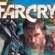 Lizzy Caplan Joins FX’s Far Cry TV Series