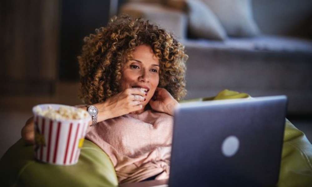 Fresh Releases: The Movies Defining This Year in Cinema
