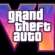 Rockstar Games Confirms New Data Breach Threatening Player Info