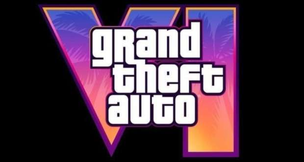 Grand Theft Auto 6