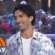 Justin Baldoni Addresses Legal Dispute With Blake Lively