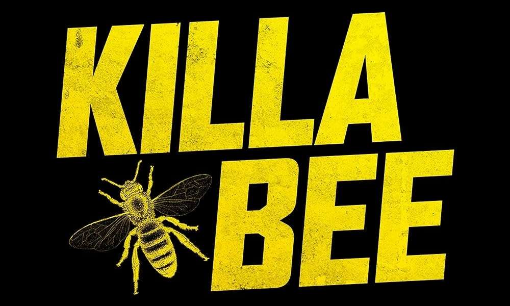 Killa Bee Movie