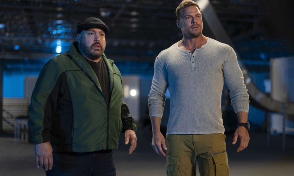 Playdate kevin james alan ritchson (1)