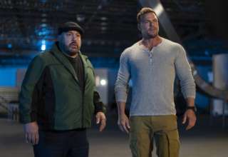 Playdate kevin james alan ritchson (1)