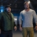 Alan Ritchson Discusses DCU Talks and Past Thor Audition