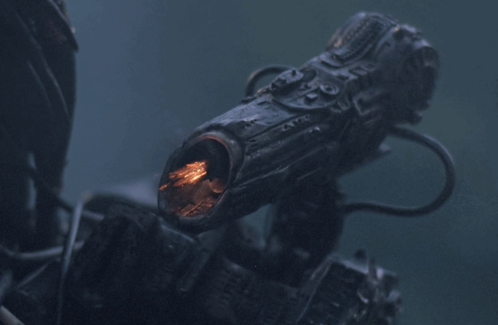 Predator Badlands Lore Guide (2)
