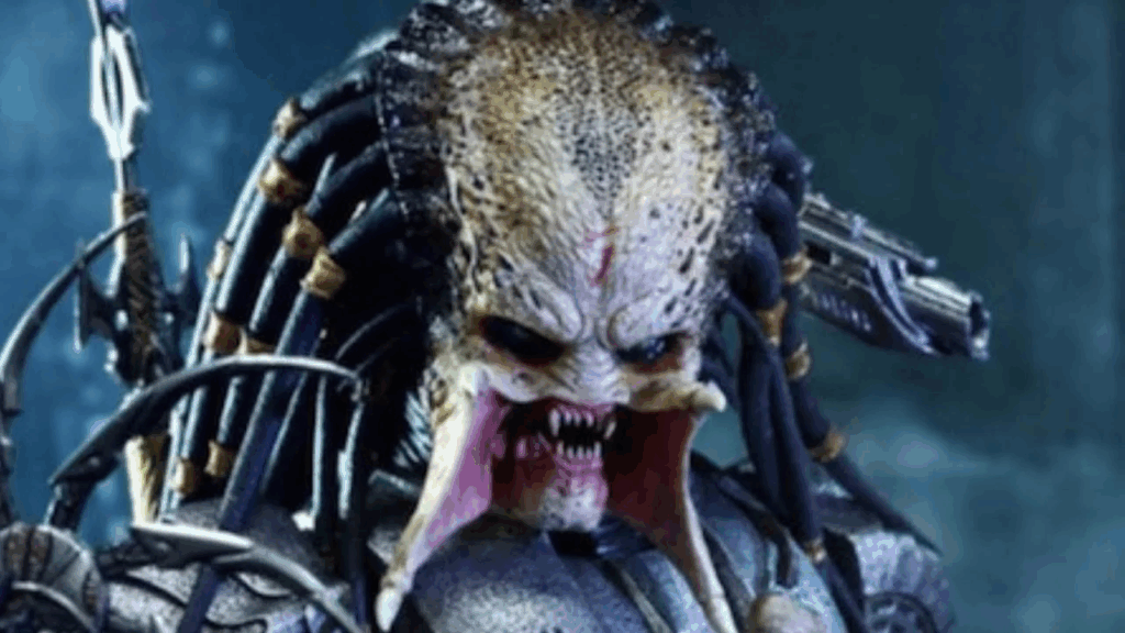 Predator Badlands Lore Guide (2)
