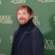 Rupert Grint Horror Movie Nightborn Sets Shudder Release Date