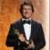 Tom Cruise Retrospective Trailer Offers First Look at Digger