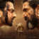 An Obsession For “BAAHUBALI” Released In The Form of “THE EPIC”