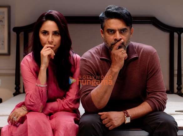 De De Pyaar De 2 movie still