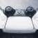 Sony Confirms No Changes to PlayStation Disc-Free Future