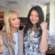Sarah Michelle Gellar and Rudy Pankow to Star in Supernatural Romance Thud
